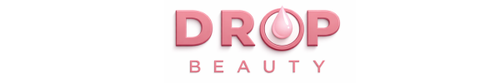 dropbeauty